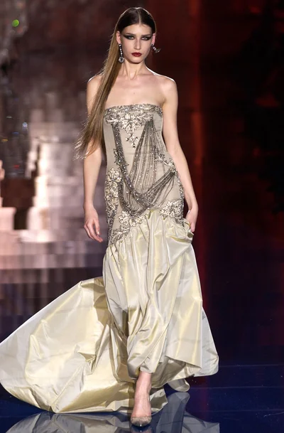 Look 47